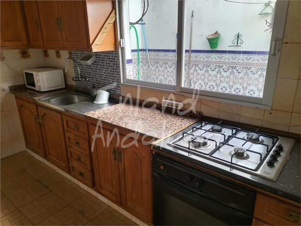 Byhus i Estepa, Sevilla - foto 2