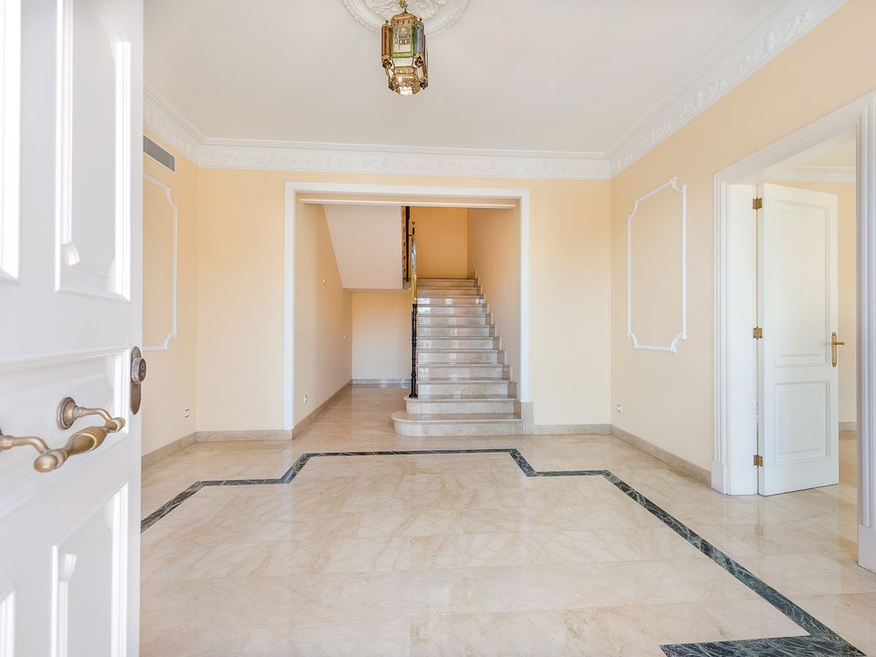 Villa a Bendinat, Mallorca - foto 4