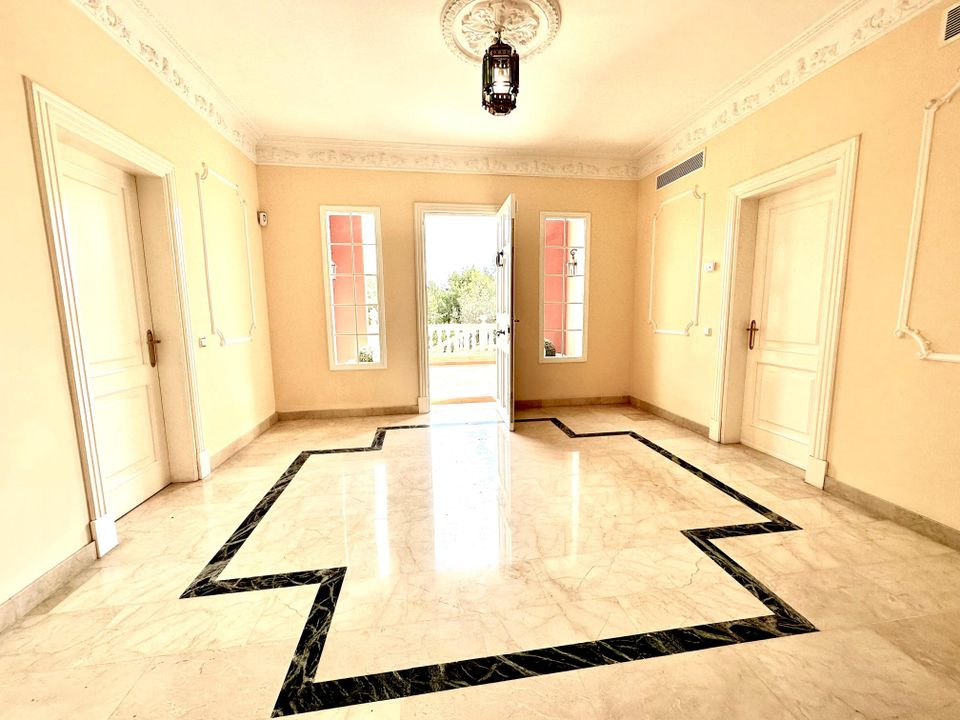 Villa a Bendinat, Mallorca - foto 5