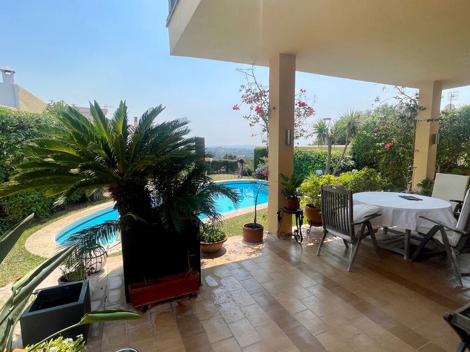 Villa i Campanet, Mallorca - foto 5