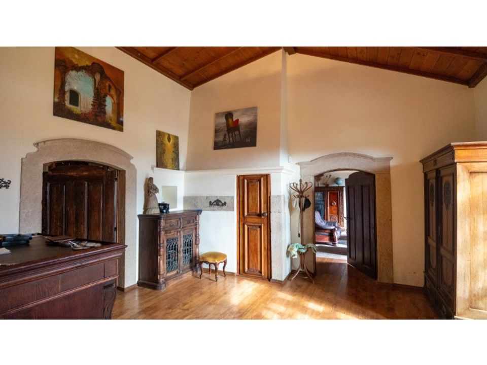 Landejendom i Crato, Portalegre - foto 4