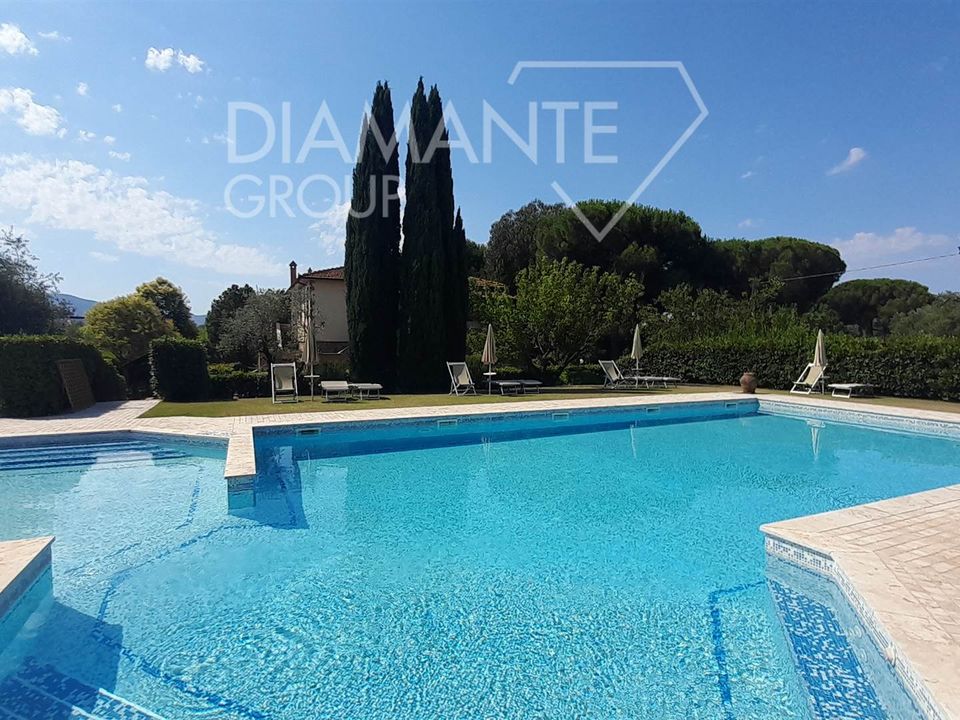 Farm hus i Follonica, Grosseto - foto 4