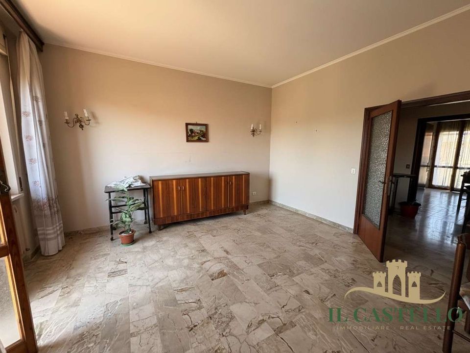 Lejlighed i Citta della Pieve, Perugia - foto 5