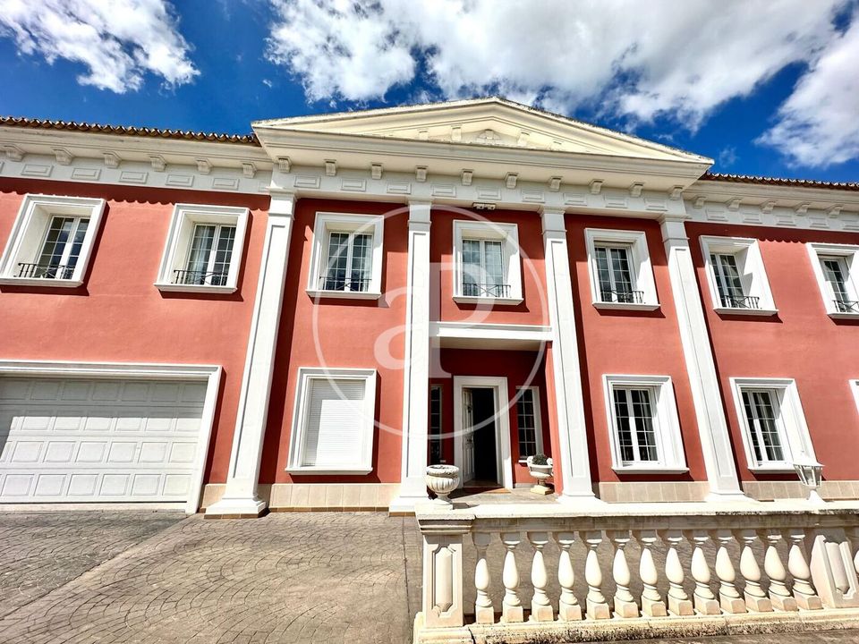 Villa a Calvia, Mallorca - foto 2