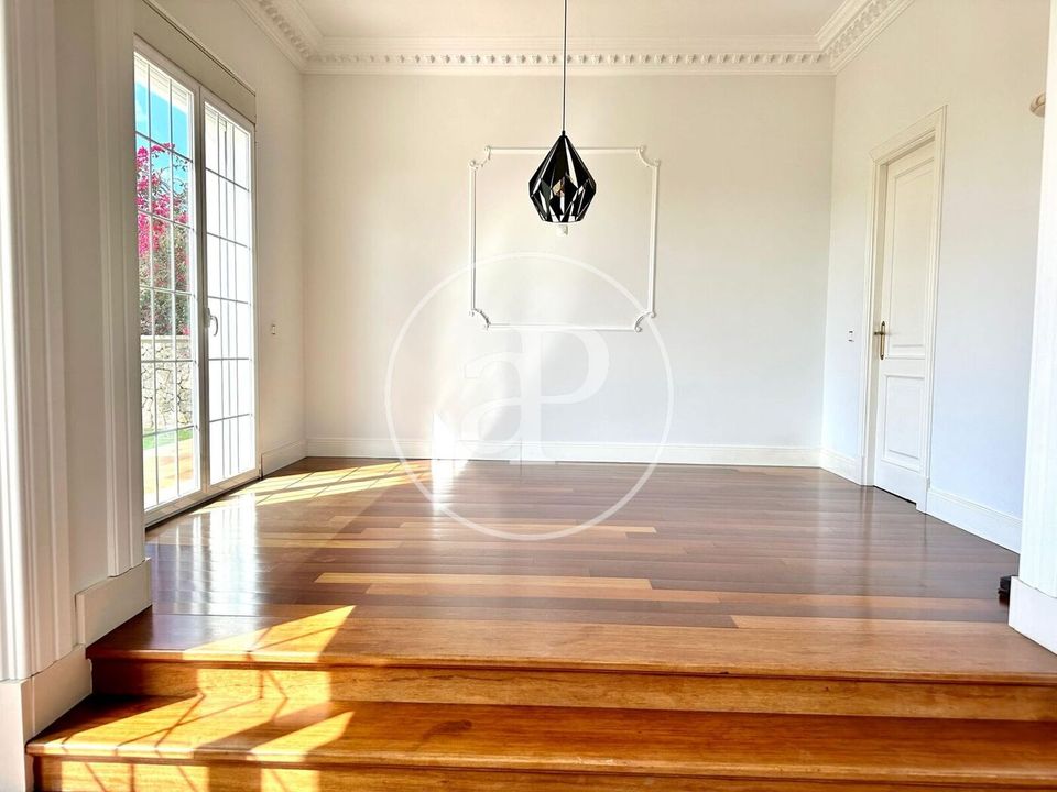 Villa a Calvia, Mallorca - foto 5