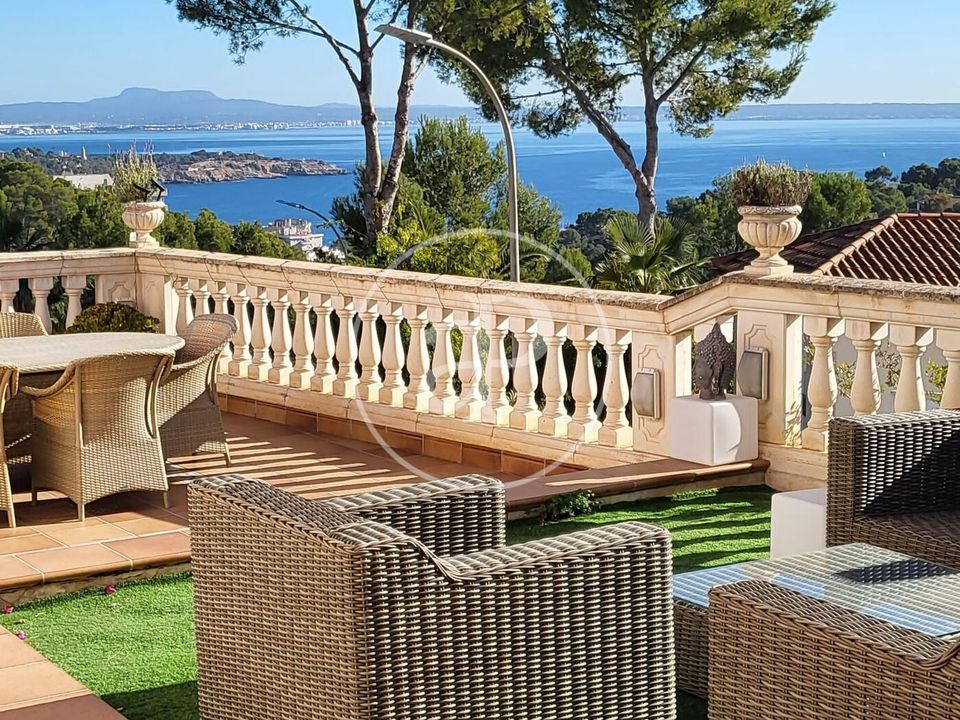 Villa a Calvia, Mallorca - foto 3