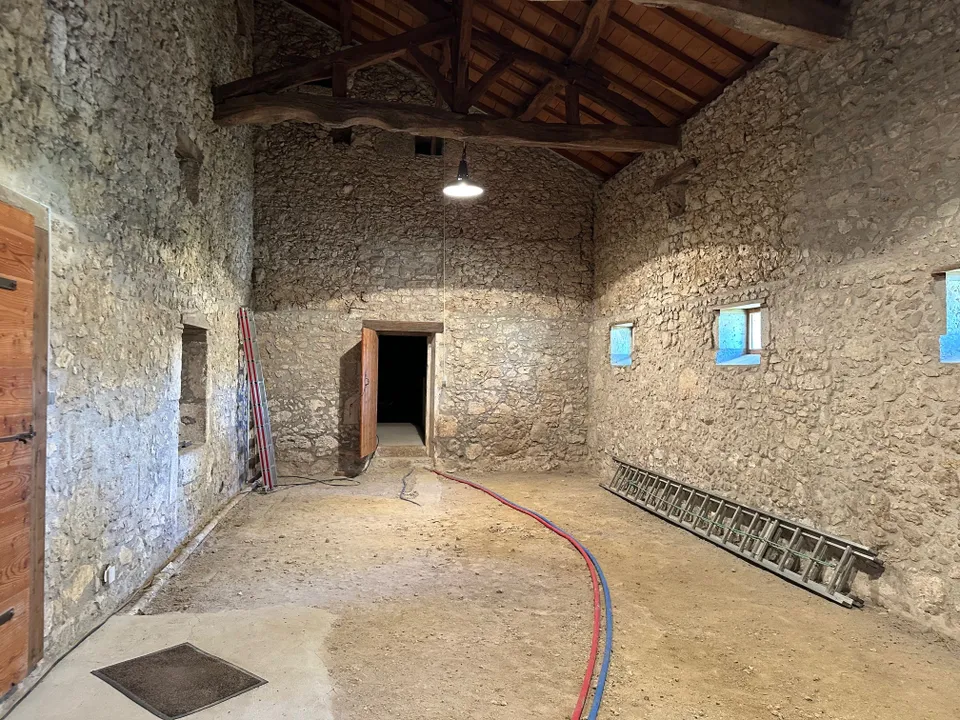Villa em Lectoure, Gers - foto 3
