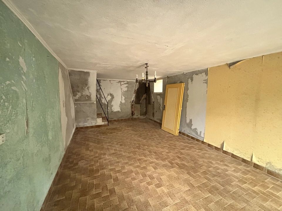 Landsbyhus i Touffailles, Tarn-et-Garonne - bilde 3