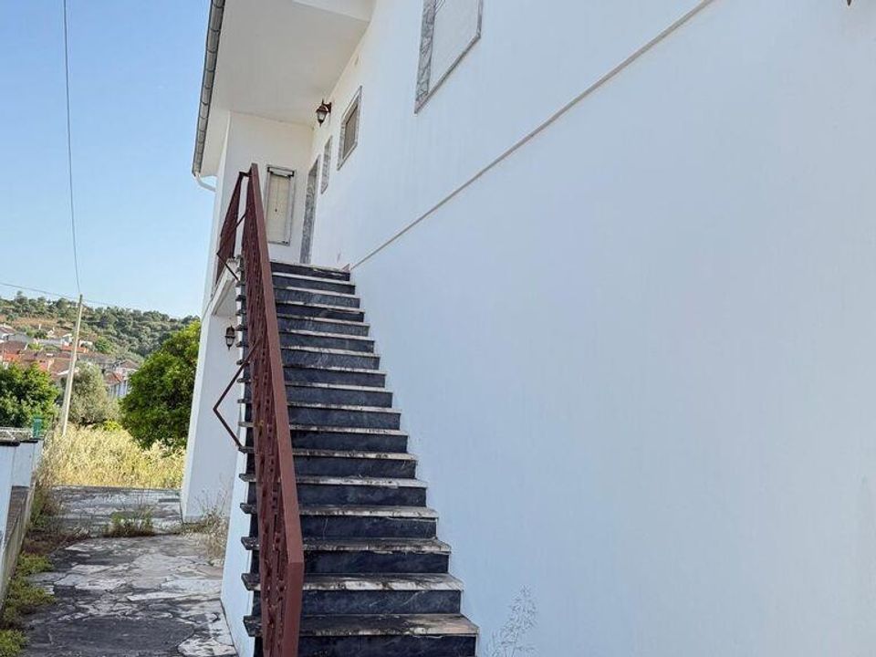 Casa unifamiliar a Santarem, Santarem - foto 2