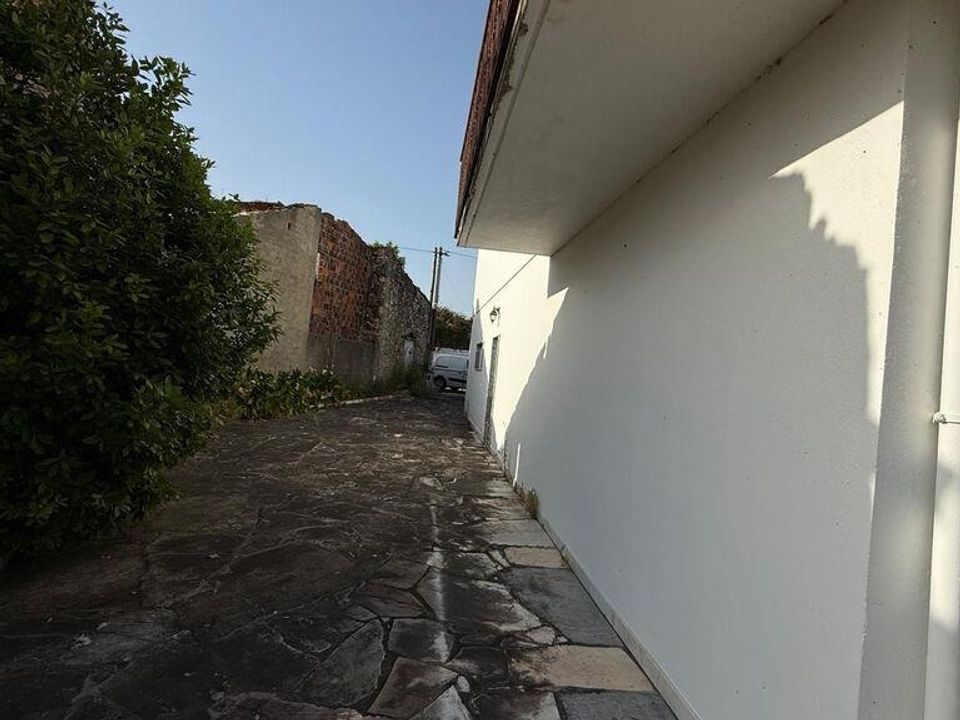 Casa unifamiliar a Santarem, Santarem - foto 4