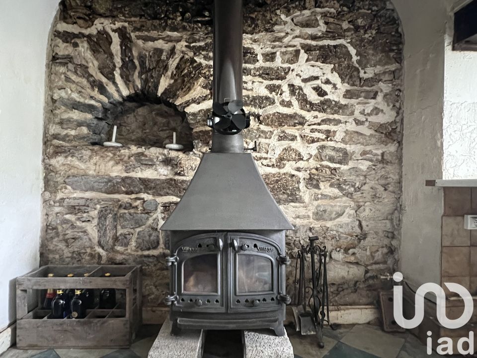 Villa i Vigeois, Correze - foto 5