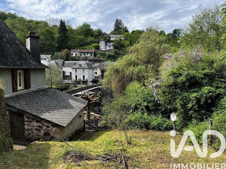 Villa i Vigeois, Correze - foto 2
