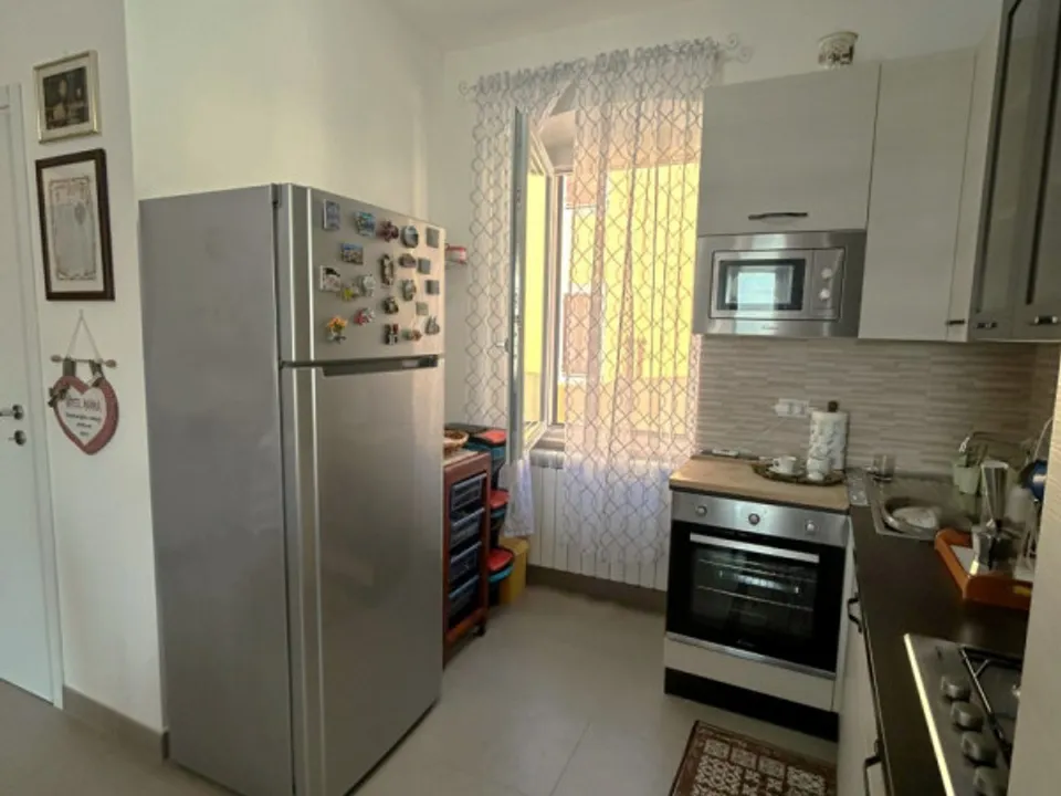 Apartamento en Magione, Perugia - foto 3