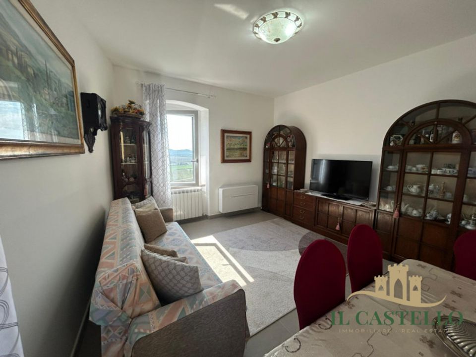 Apartamento en Magione, Perugia - foto 4