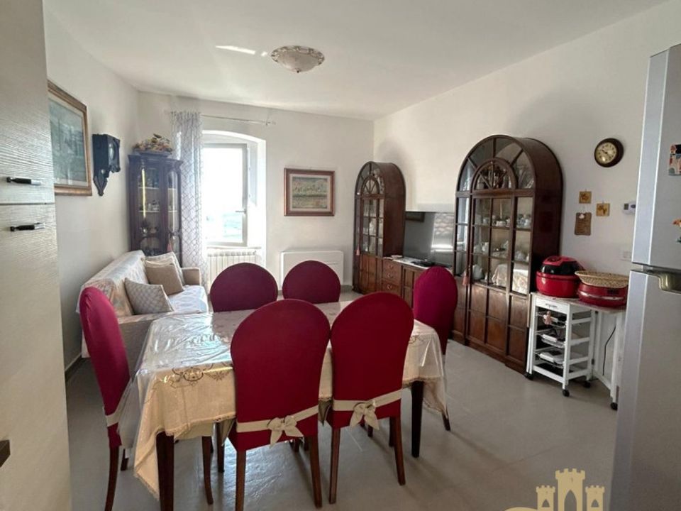 Apartamento en Magione, Perugia - foto 5