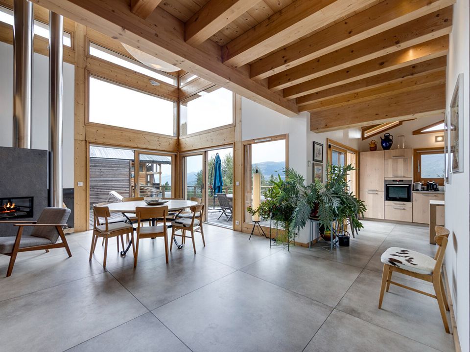 Villa i Les Arcs, Var - foto 3