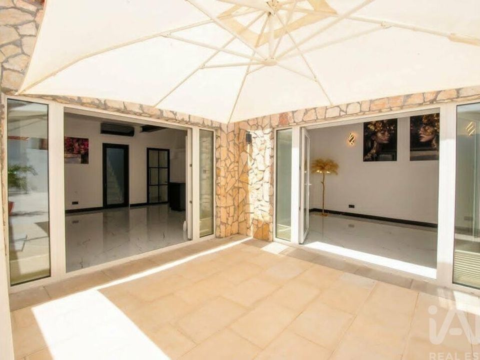 Casa adossada a Silves, Faro - foto 2