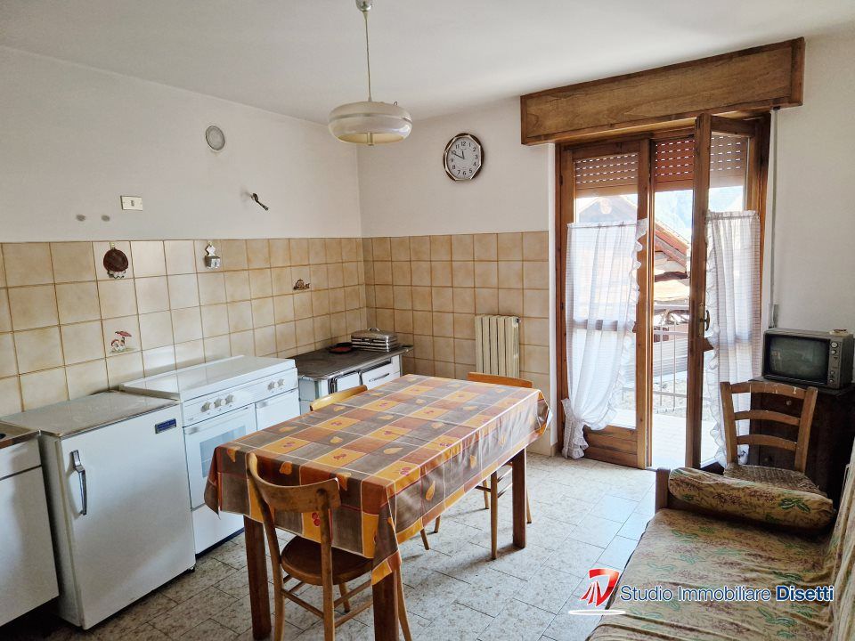 Lejlighed i Monno, Brescia - foto 2