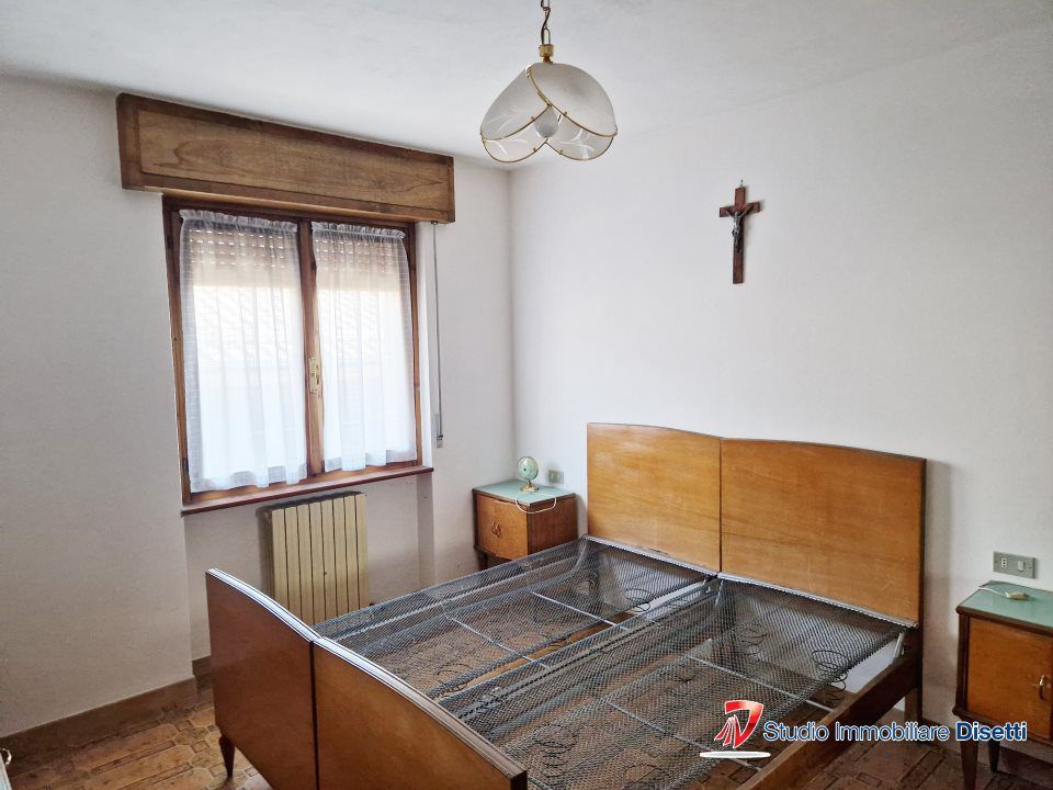 Lejlighed i Monno, Brescia - foto 4