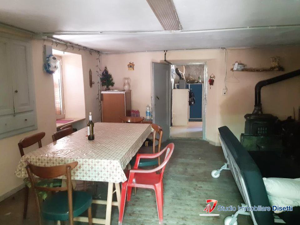 Villa i Saviore dell'Adamello, Brescia - foto 2