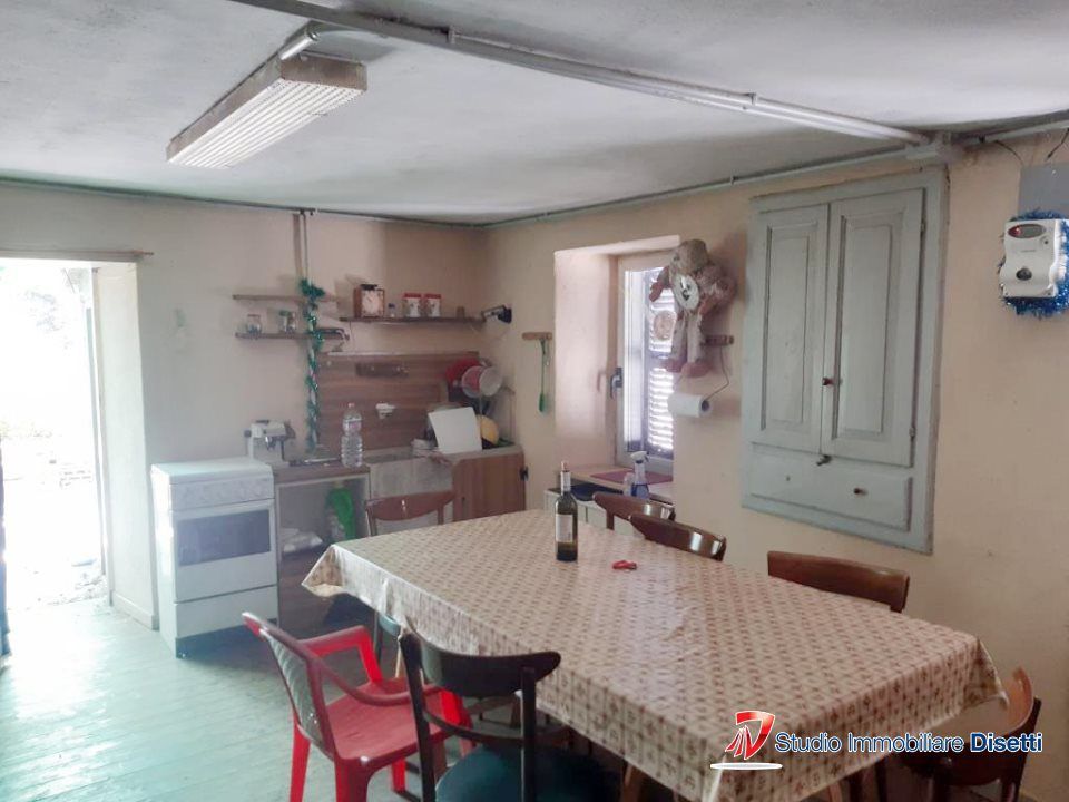 Villa i Saviore dell'Adamello, Brescia - foto 4