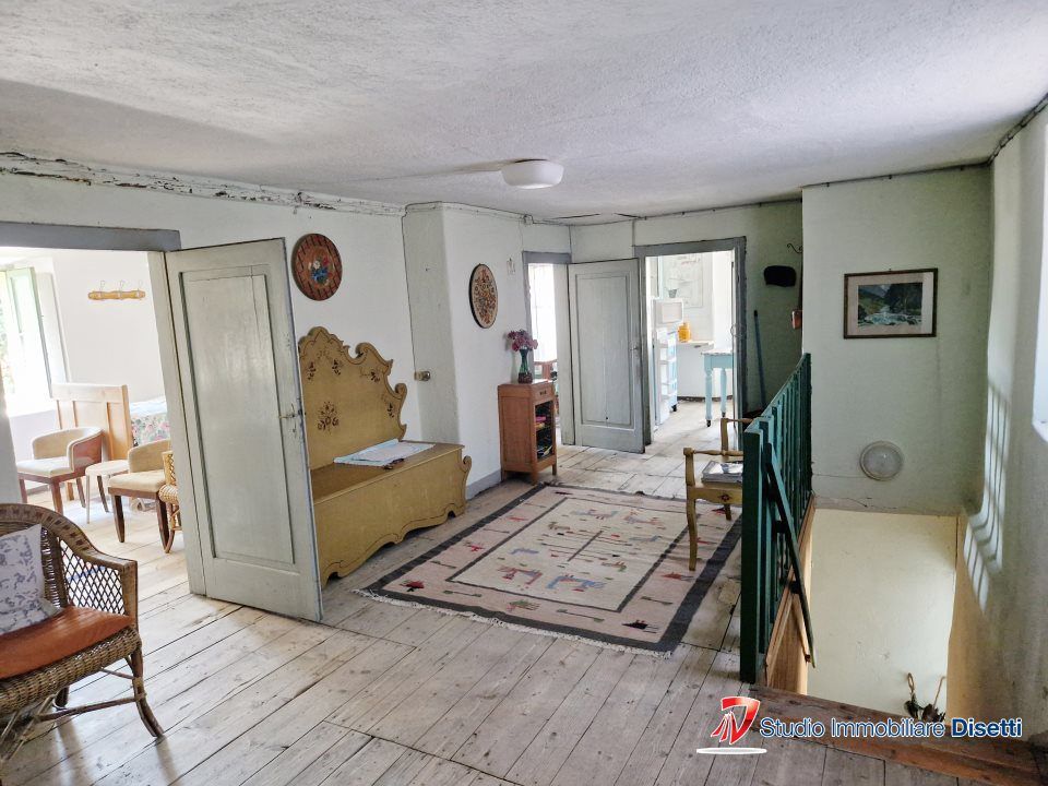 Villa i Corteno Golgi, Brescia - foto 4