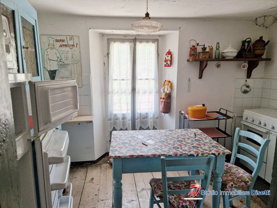 Villa i Corteno Golgi, Brescia - foto 5