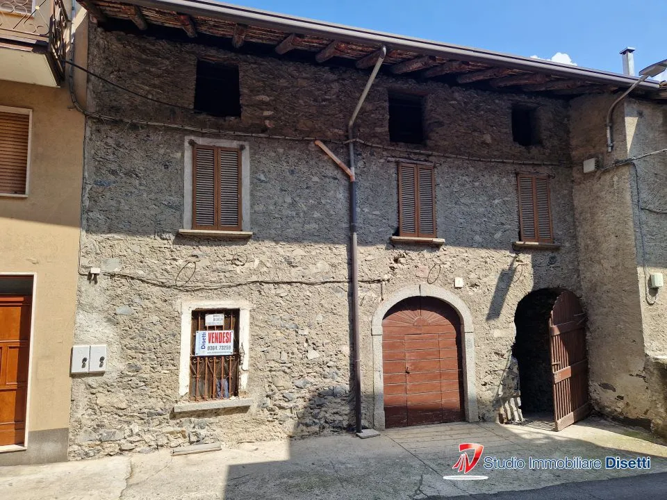 Willa: Losine, Brescia – zdjęcie 3