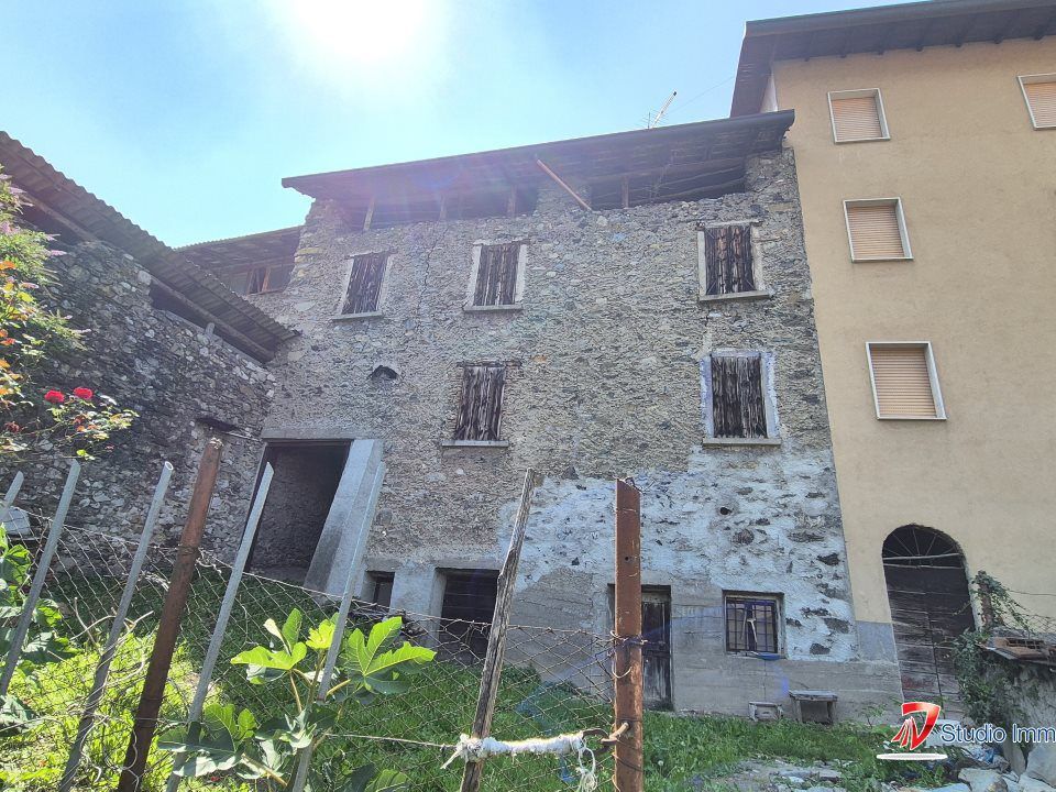 Willa: Losine, Brescia – zdjęcie 4