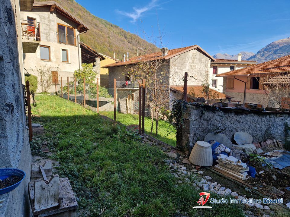 Willa: Losine, Brescia – zdjęcie 5
