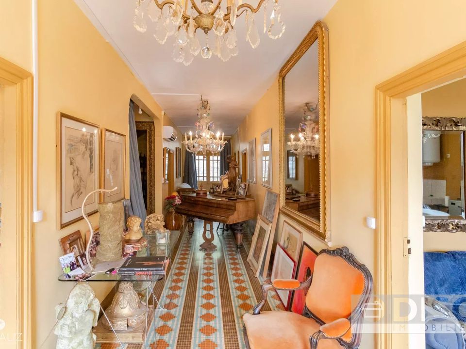 Villa i Caylus, Tarn-et-Garonne - foto 4