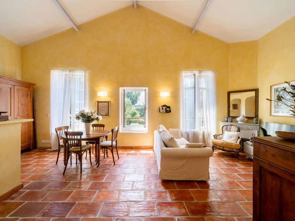 Villa en Cannes, Alpes-Maritimes - foto 5