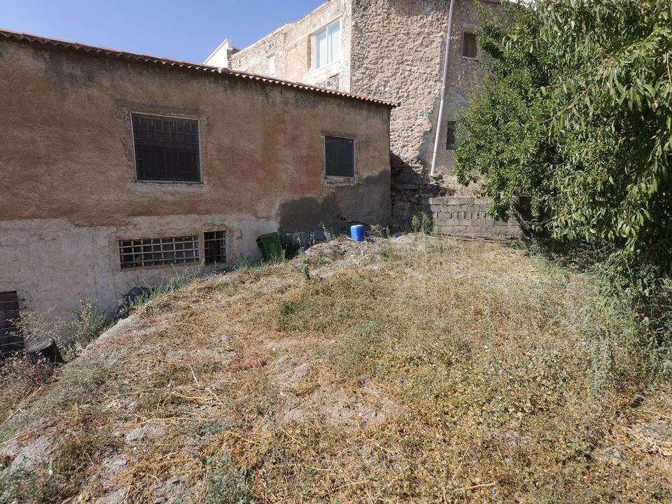 Rækkehus i Paterna Del Rio, Almeria - foto 5