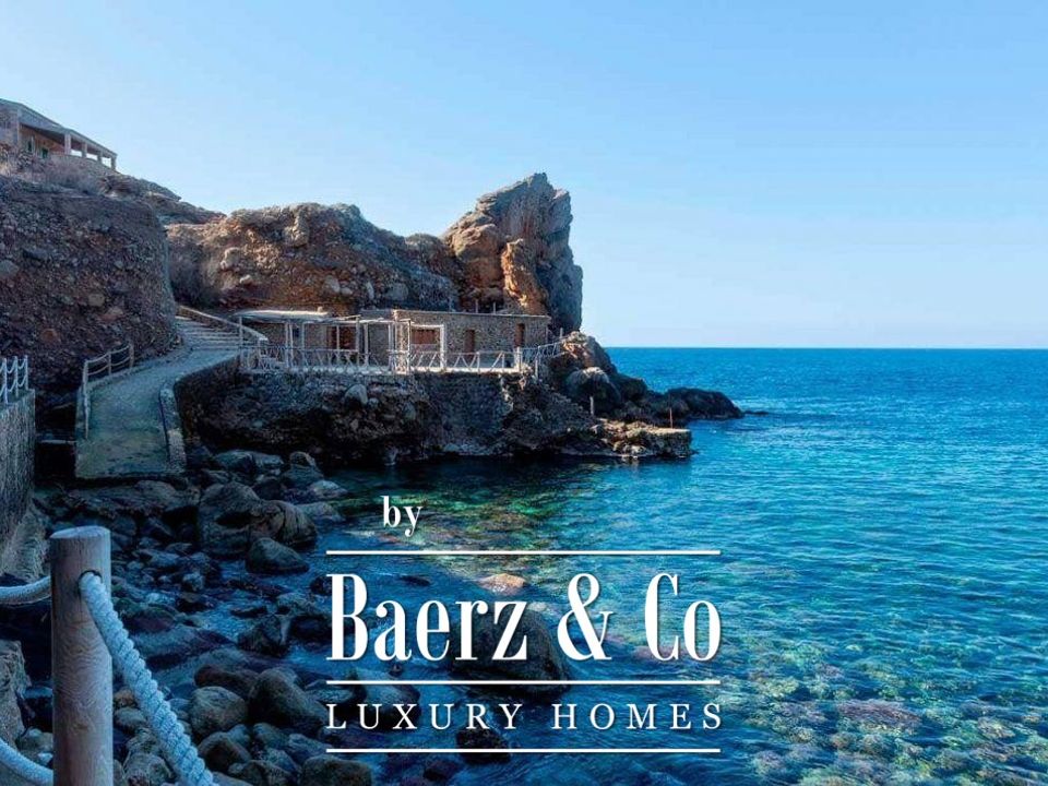 Villa a Estellencs, Mallorca - foto 3