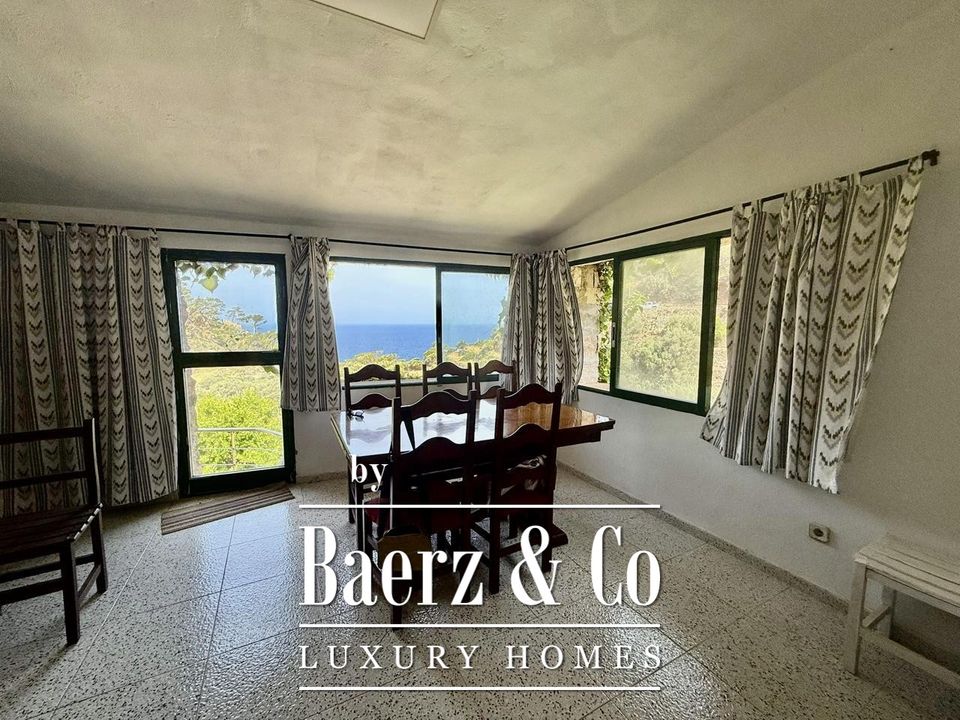 Villa a Estellencs, Mallorca - foto 4