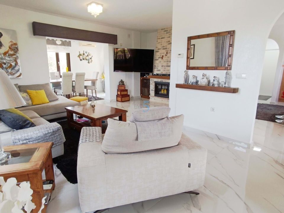 Villa i Algorfa, Alicante - foto 2