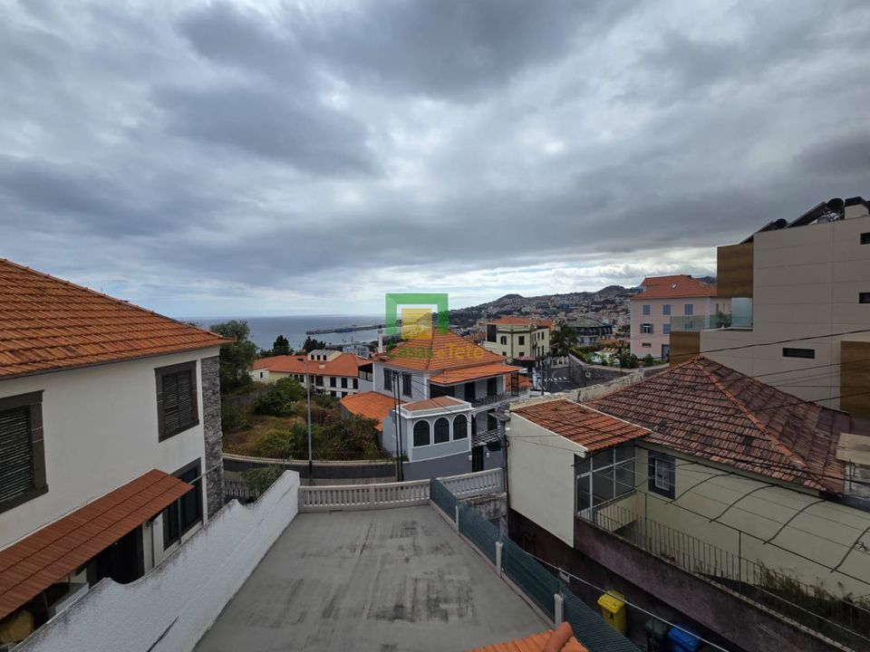 Villa i Funchal, Madeira - foto 2