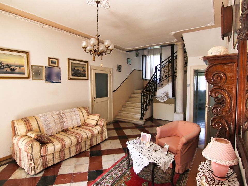 Casa de campo en Massanzago, Padua - foto 5