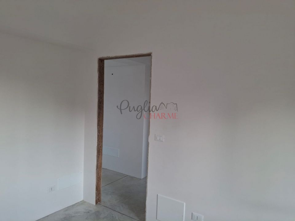 Villa a Ostuni, Brindisi - foto 5