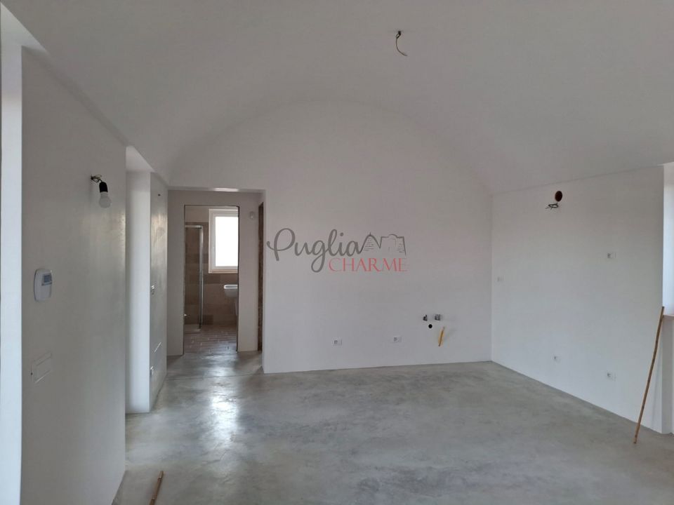 Villa a Ostuni, Brindisi - foto 4