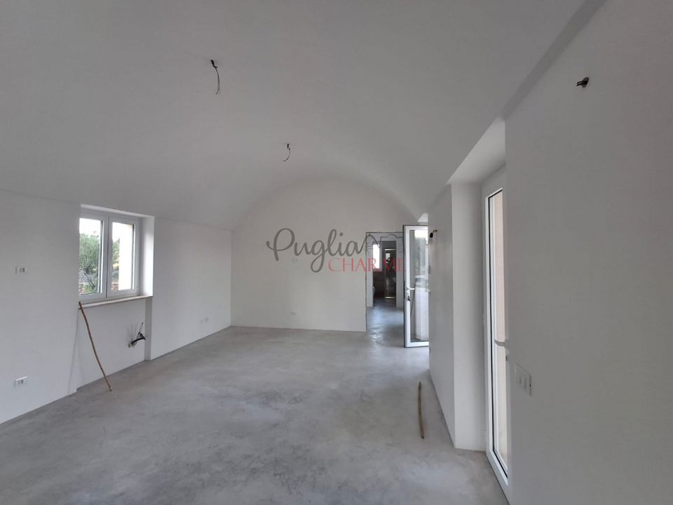 Villa a Ostuni, Brindisi - foto 3