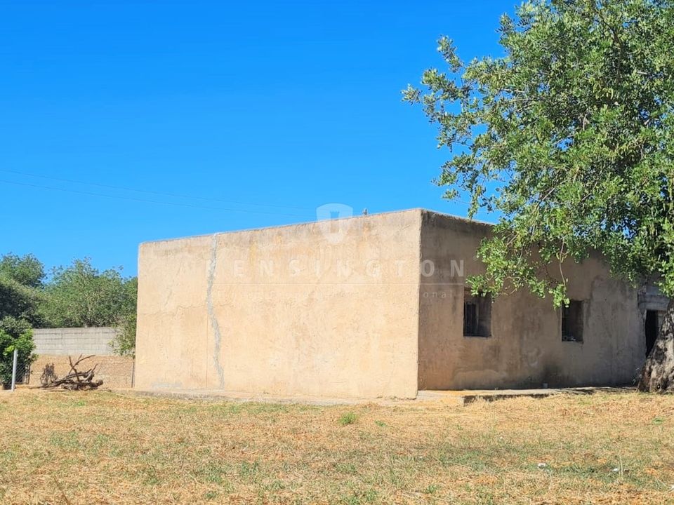 Villa in Cala De San Vicente Ibiza, Ibiza - foto 3