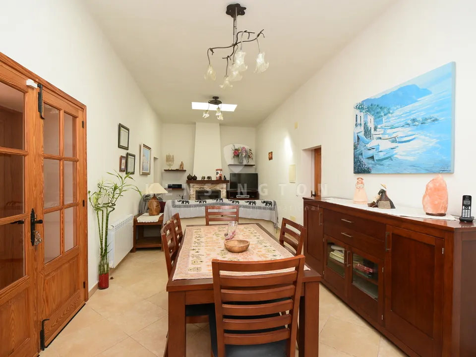 Villa i Ibiza, Ibiza - foto 5