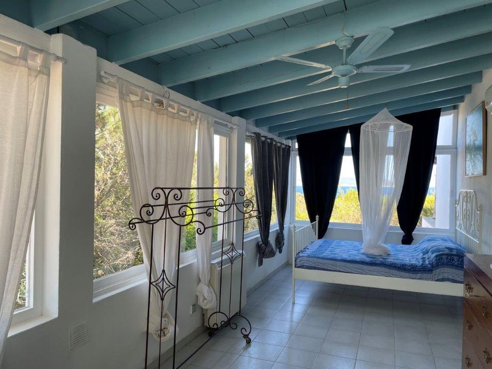 Villa i Sant Francesc De Formentera, Formentera - foto 3