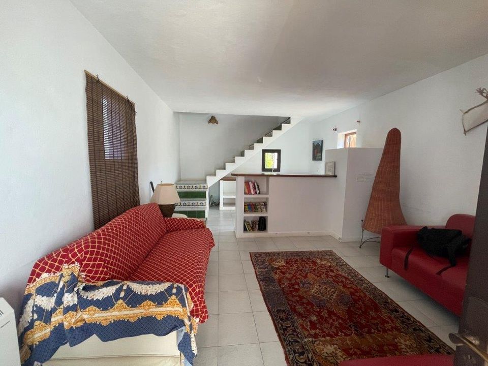 Villa i Sant Francesc De Formentera, Formentera - foto 4
