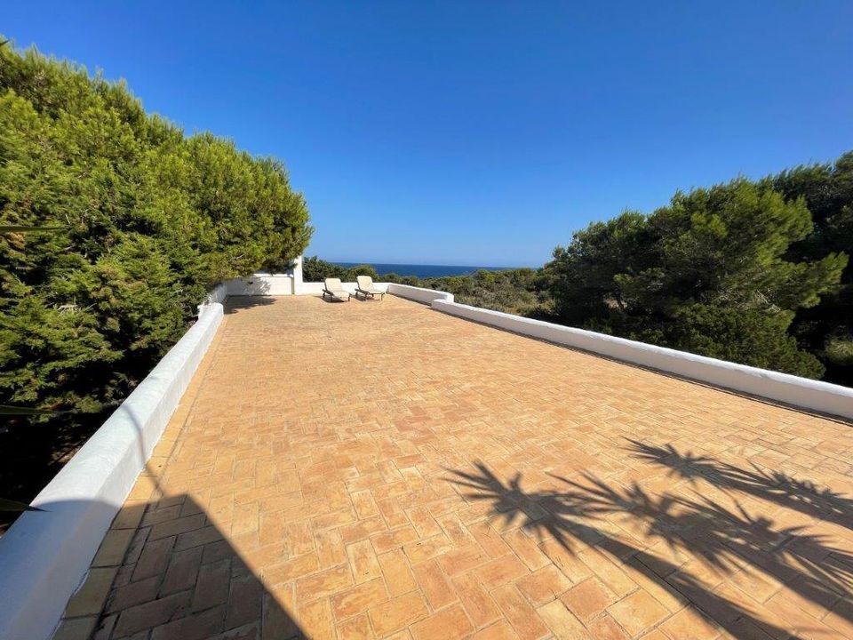 Villa i Sant Francesc De Formentera, Formentera - foto 5