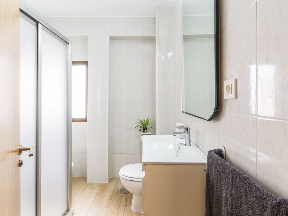 Apartament a Almunecar, Granada - foto 4