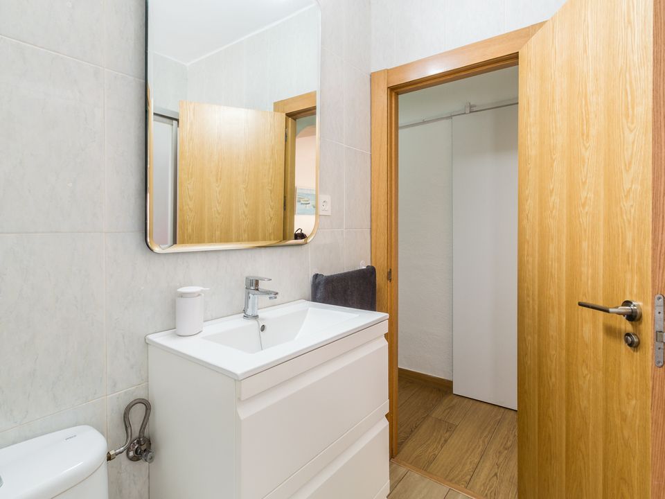 Apartament a Almunecar, Granada - foto 5