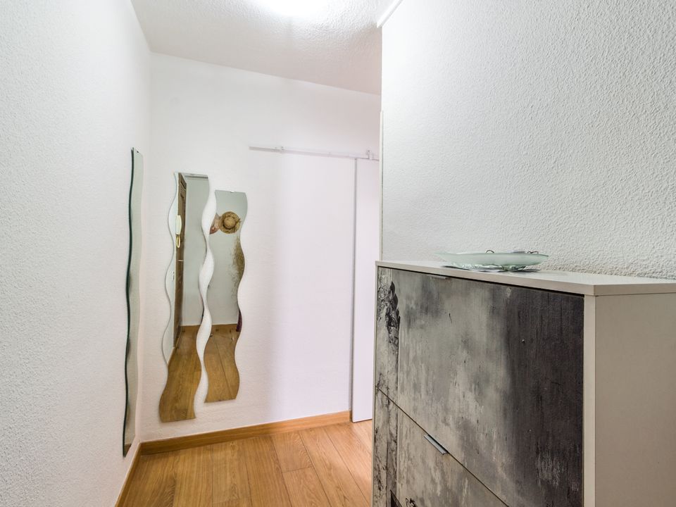 Apartament a Almunecar, Granada - foto 2