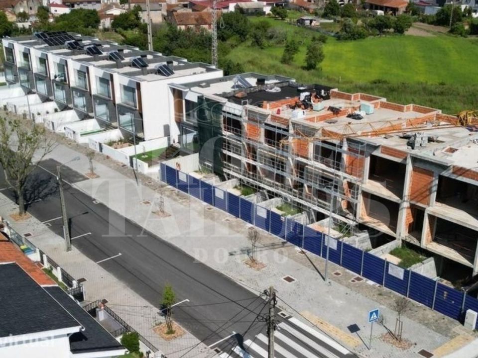Villa en Aveiro, Aveiro - foto 2